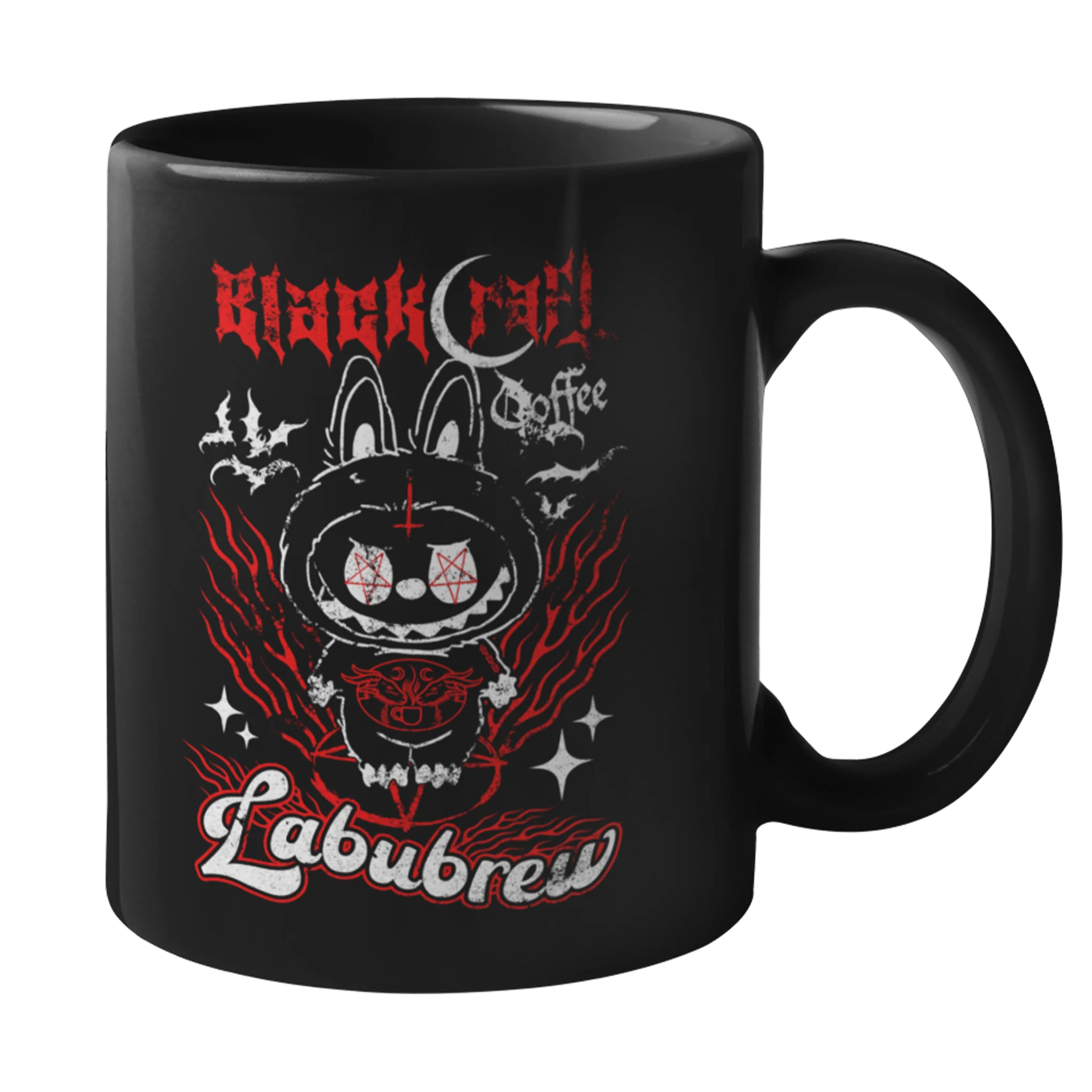 Merch